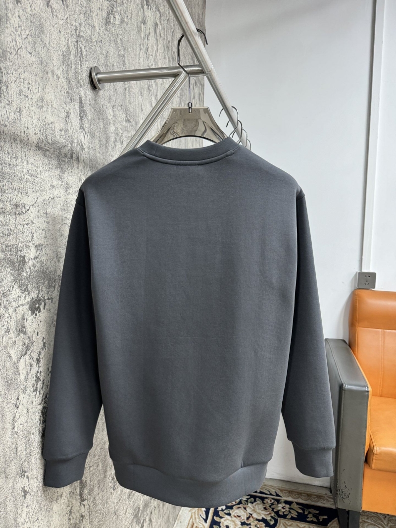 Moncler T-Shirts